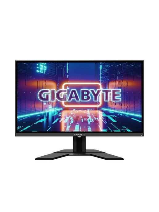 Монитор 27" G27Q-EK IPS, 2560x1440, 144Hz