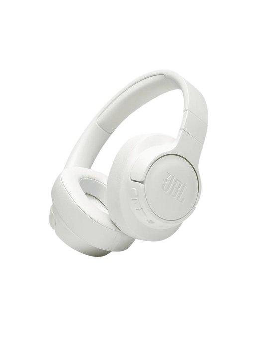 Беспроводные наушники JBL TUNE 710BT