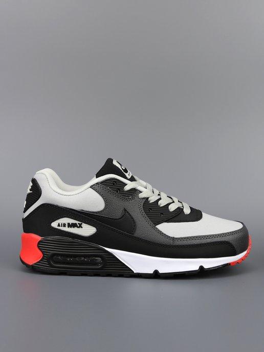 Кроссовки Nike Air Max 90