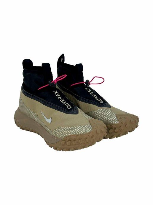 Кроссовки Nike ACG Mountain Fly Gore-Tex