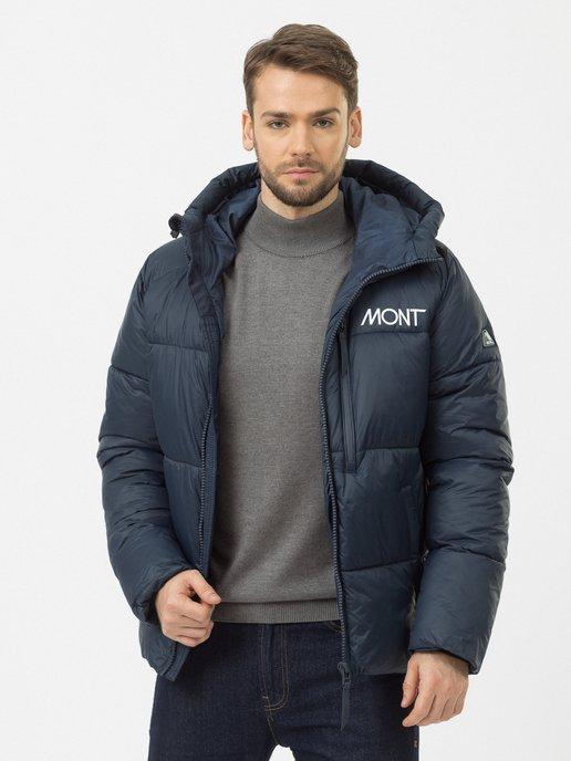 Куртка WINACTIVE PARKA