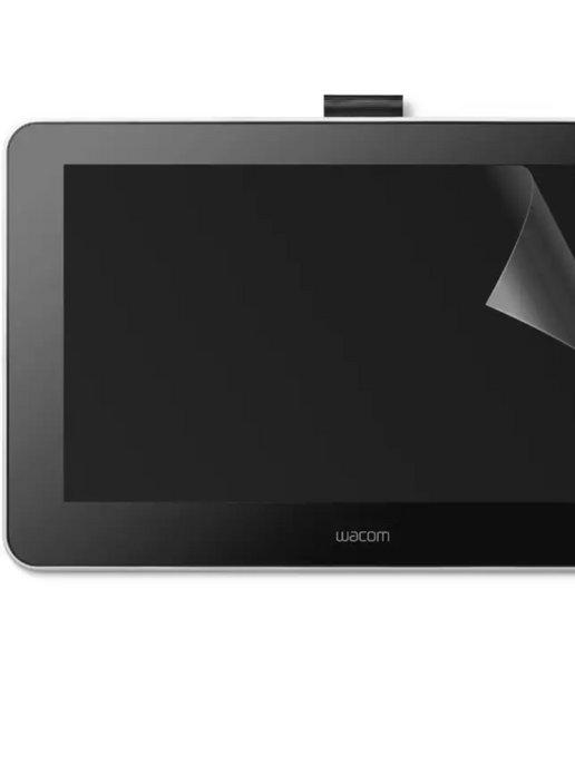 Защитная пленка для Wacom One 13