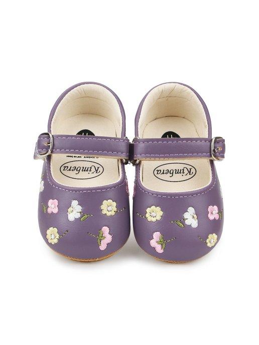 детский BabyBoom | Пинетки для новорожденных туфли для малышей