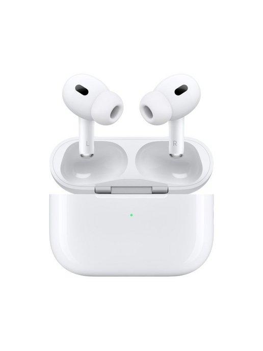 Беспроводные наушники Airpods Pro 2