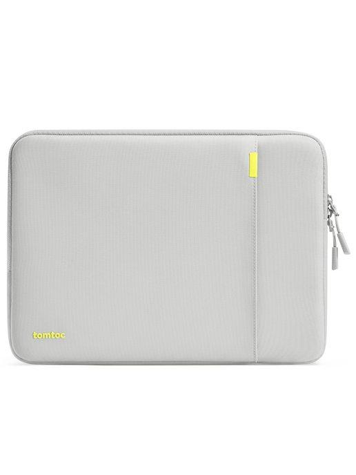 Чехол для ноутбука до 15" Defender A13 Laptop Sleeve