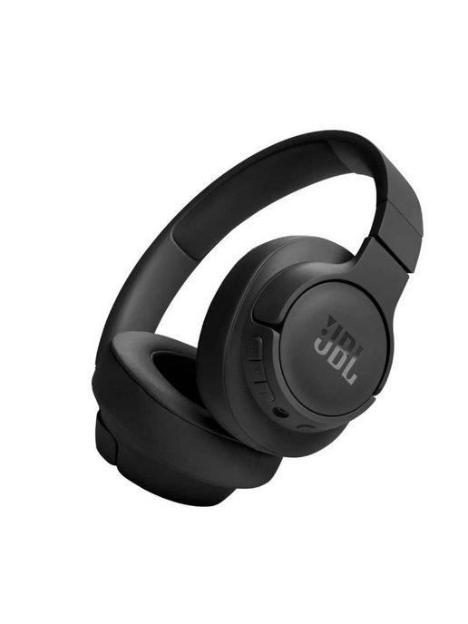 Беспроводная гарнитура JBL Tune 720BT