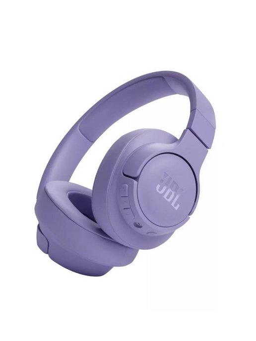 Беспроводная гарнитура JBL Tune 720BT