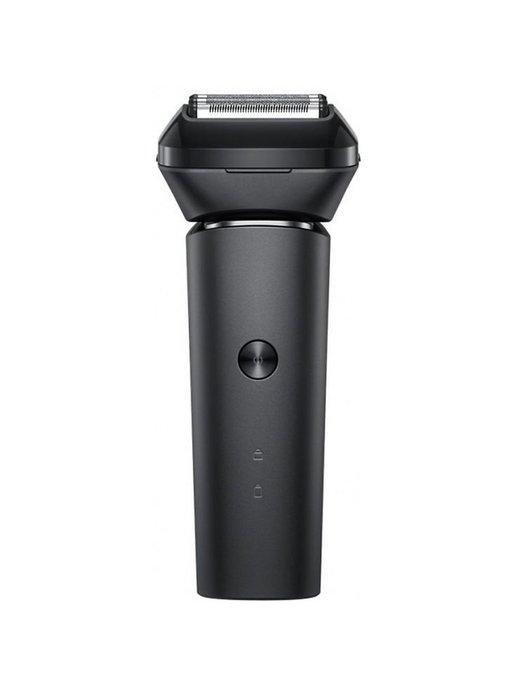 Электробритва Mi 5-Blade Electric Shaver MSW501 (BHR5265GL)