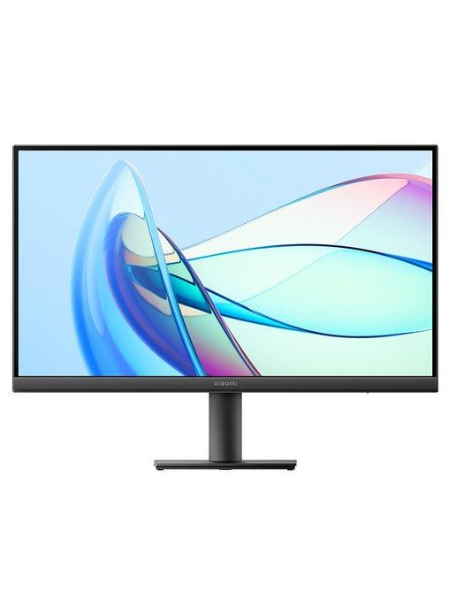 Монитор A22i, 21.5", VA, 75Hz, 1920x1080, черный (ELA5230EU)