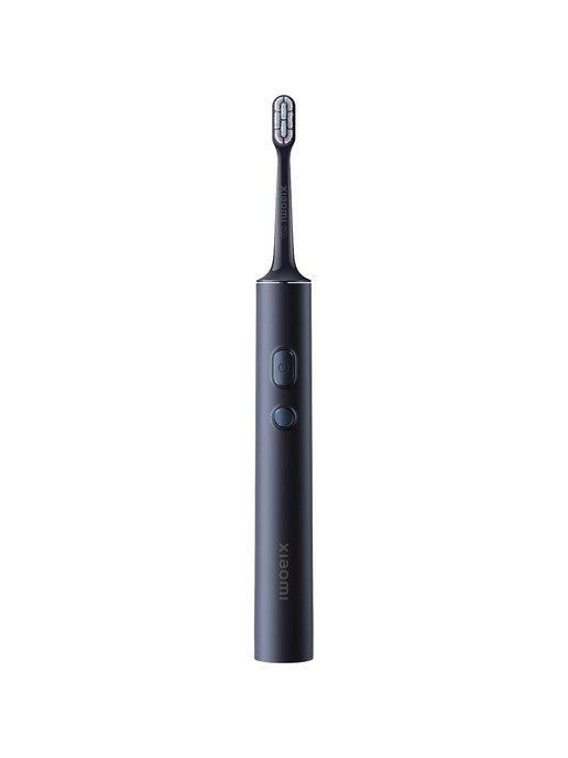 Зубная щетка Electric Toothbrush T700 (BHR5575GL)