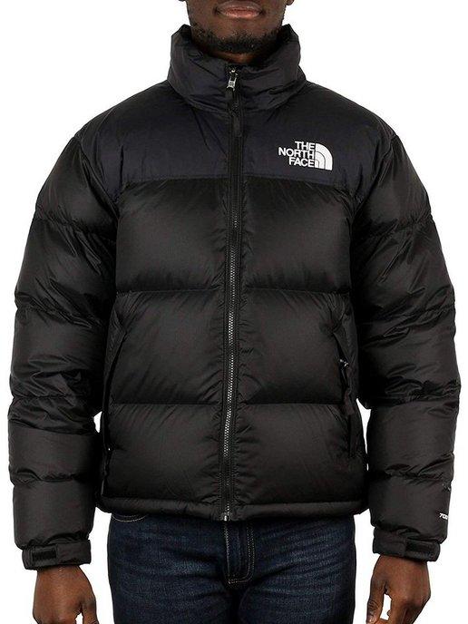 Куртка демисезонная The North Face