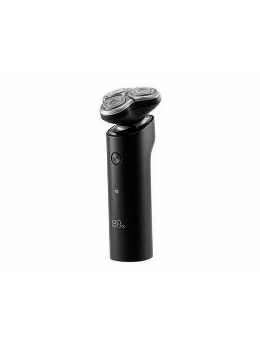 Электробритва Xiaomi Electric Shaver S500