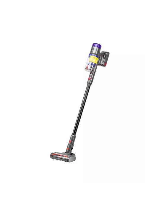 Пылесос Dyson V12 Detect Slim Absolute