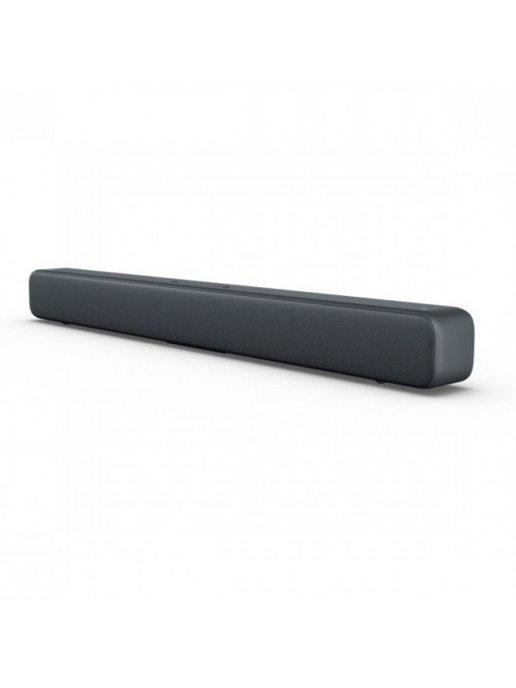 Саундбар MI TV soundbar MDZ-27-DA