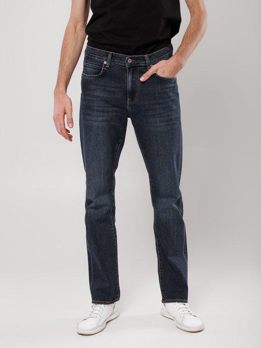 Джинсы Levis Regular Fit 506