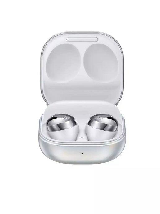 Samsung Беспроводные наушники Galaxy Buds Pro