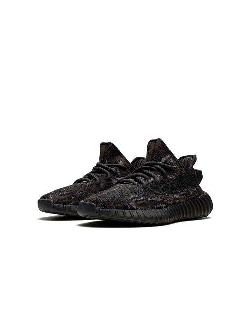 Yeezy Boost 350, изики, изи буст