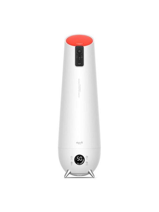 Увлажнитель воздуха Humidifier DEM-LD612 White