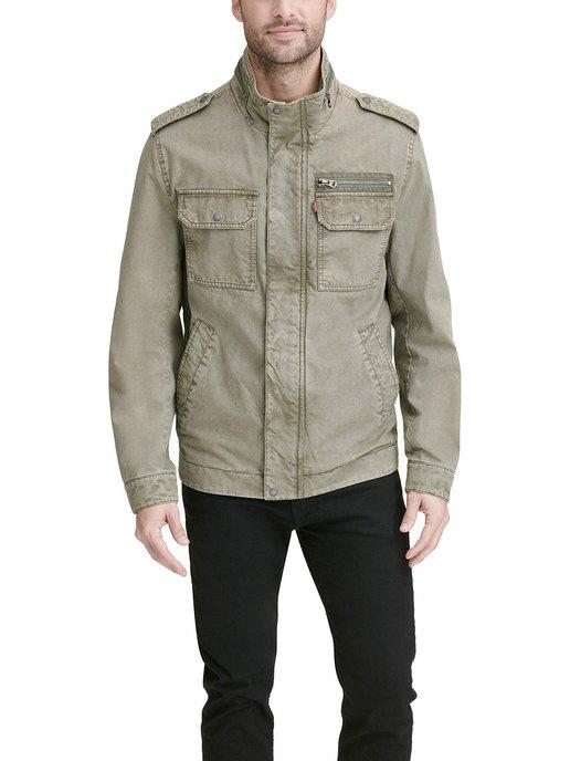 Куртка Men’s Jacket