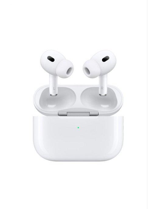 GOVCHI | Наушники беспроводные для iPhone и Android AirPods Pro 2