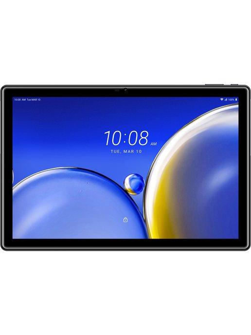 Планшет A101 T618 2.0 8C RAM8Gb ROM128Gb 10.1" IPS 1920x1200