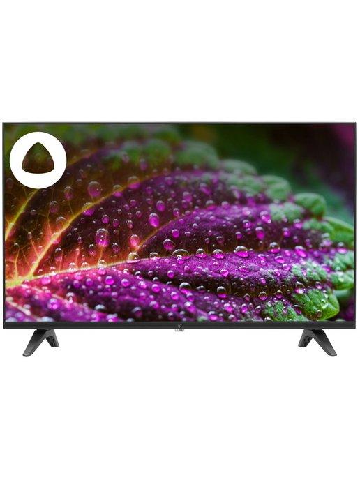 Телевизор LED 32HHY1 32" (81 см)