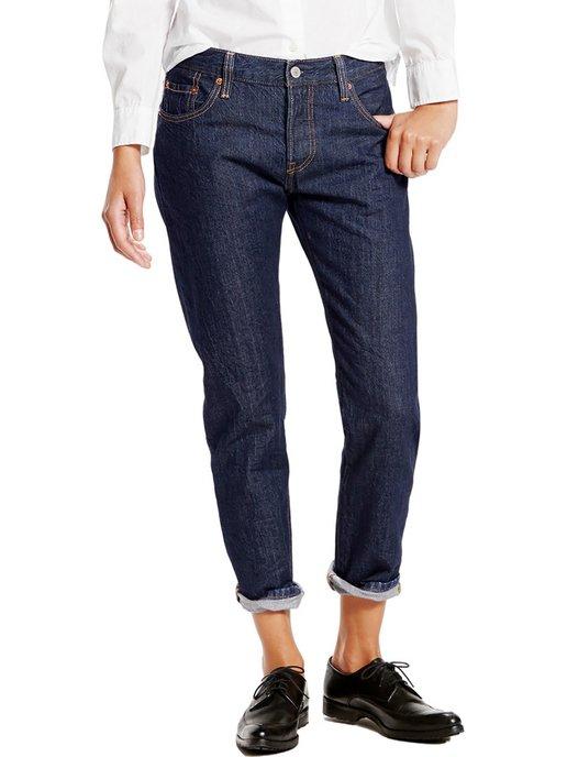 Джинсы Women 501 Original Jeans