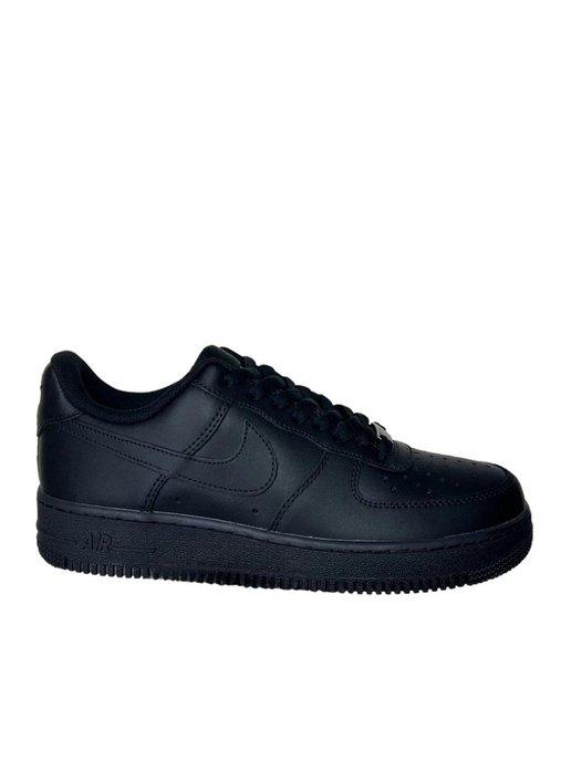 Кроссовки Nike Air Force 1