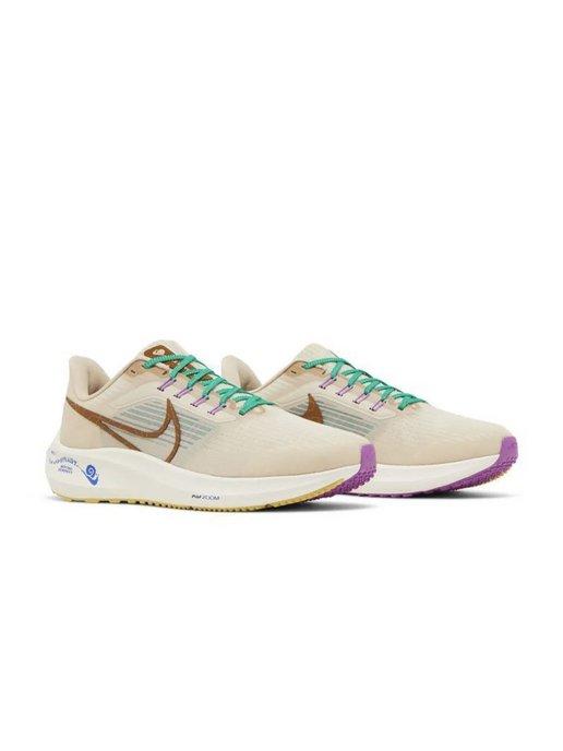 Спортивные кроссовки Air Zoom Pegasus 39