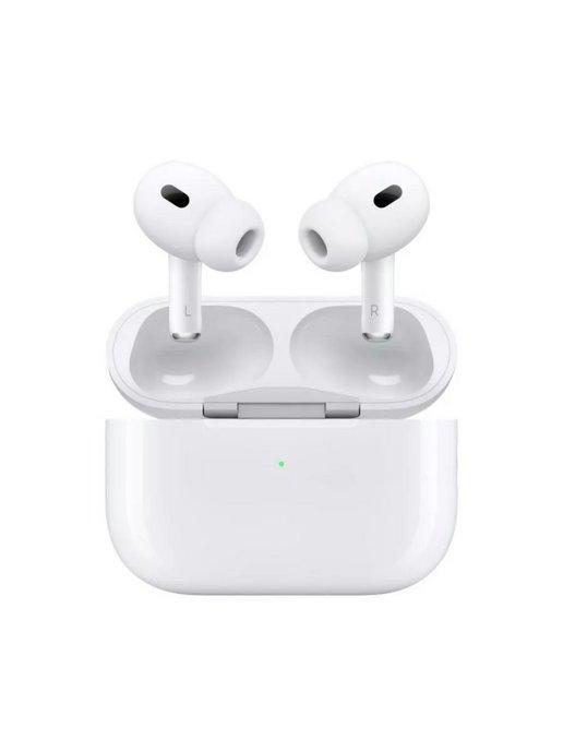 Bluetooth наушники беспроводные AIR PRO для iPhone и Android