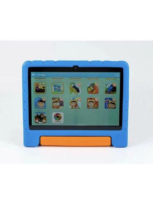 Детский планшет Kids Tablet KT36 6 256