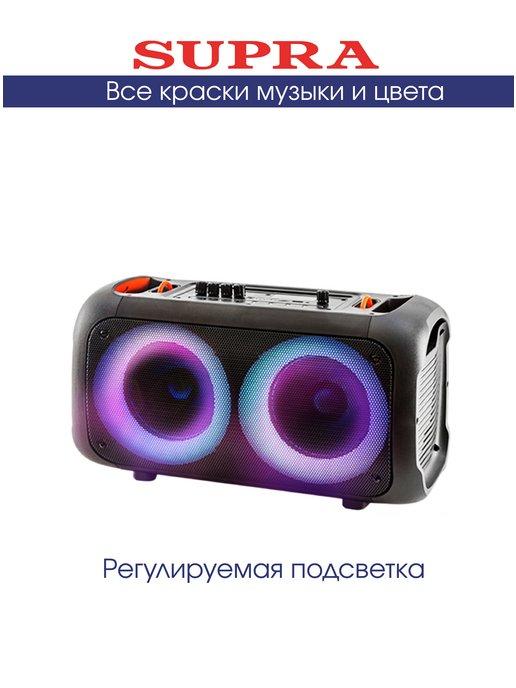 https://basket-12.wbbasket.ru/vol1899/part189957/189957468/images/c516x688/5.jpg?r=2024-8-14