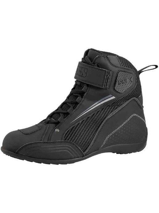 IXS | Мотоботы Tour Boots Breeze 2.0