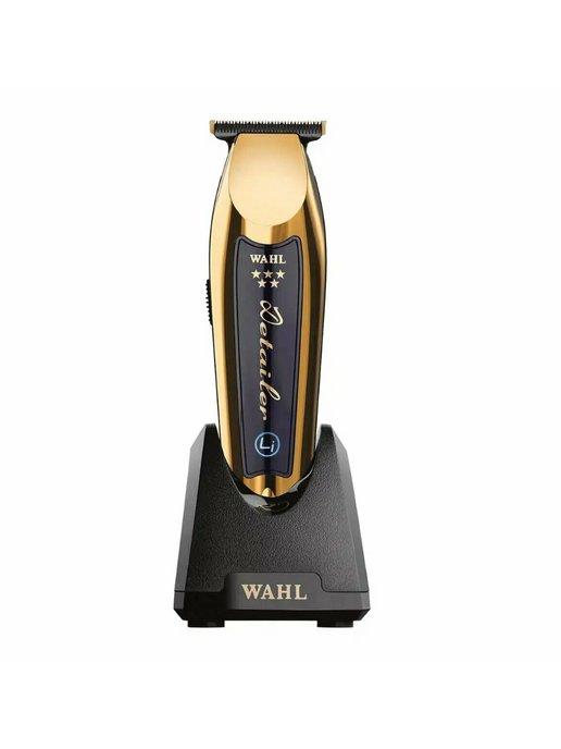 Cordless Detailer GOLD Li 5V (08171-716) триммер