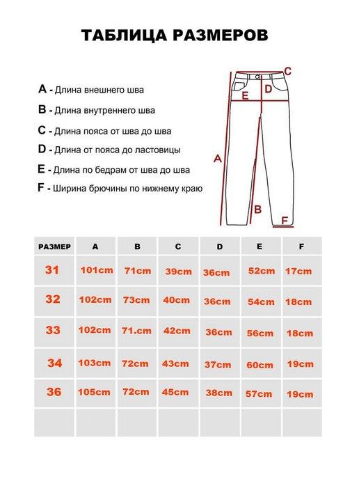 https://basket-13.wbbasket.ru/vol1935/part193577/193577406/images/c516x688/5.jpg?r=2024-8-7