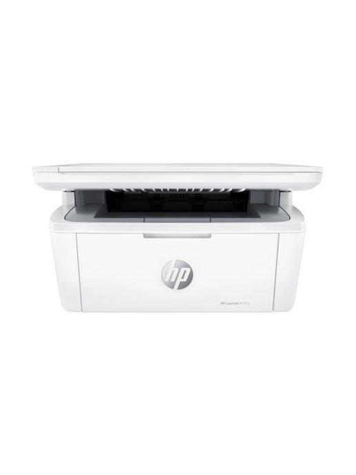 LaserJet MFP M141a (7MD73A)