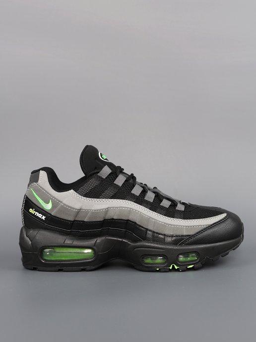 Кроссовки Nike Air Max 95