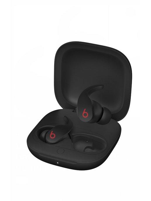 Беспроводные наушники Fit Pro True Wireless