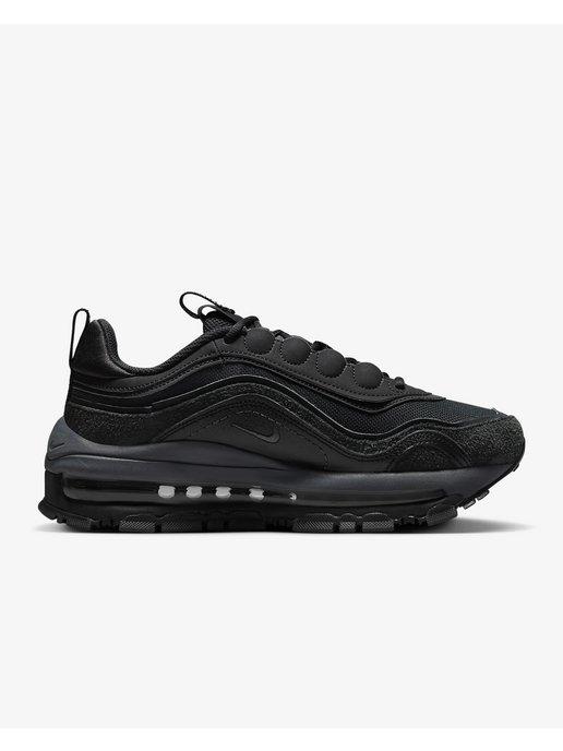 Кроссовки Nike Air Max 97 Futura