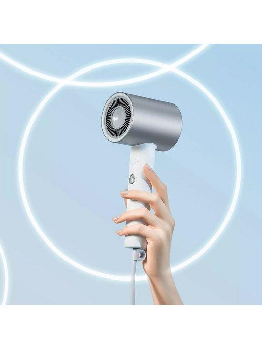 Фен для волос Xiaomi Mijia Water Ion Hair Dryer H500 CMJ03LX