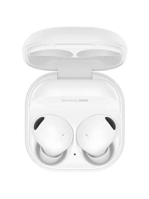 Беспроводные наушники Galaxy Buds2 Pro