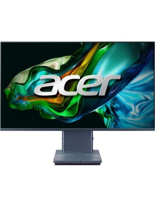 Acer | Моноблок S32-1856