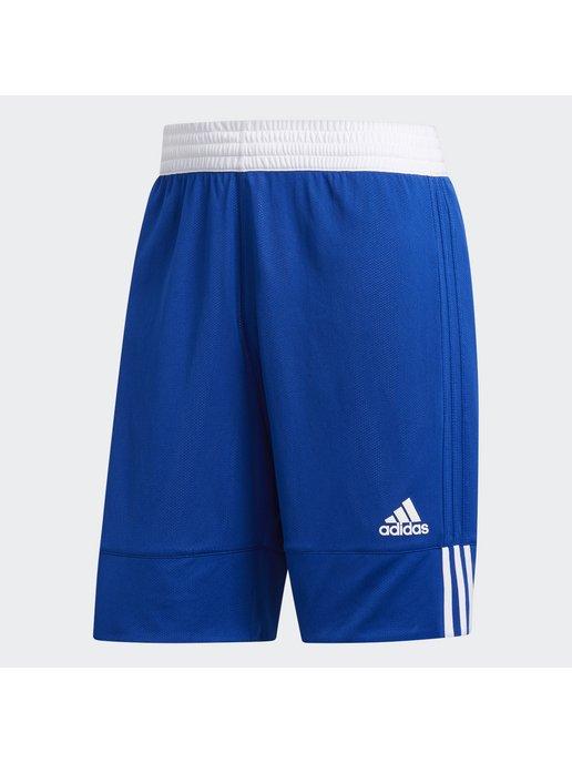 Шорты 3G SPEED REVERSIBLE SHORTS