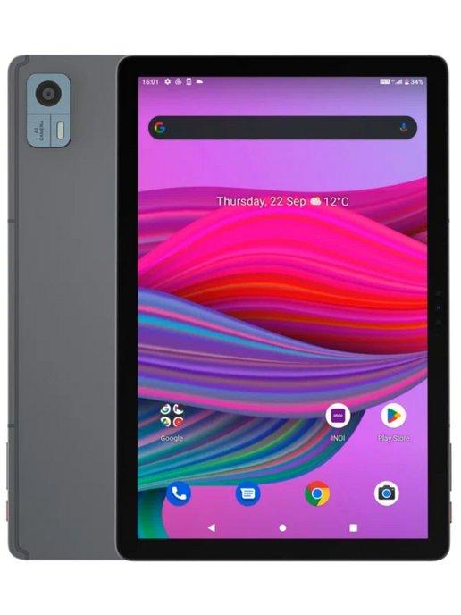 Планшет 10.1 Pad Pro LTE 4 128Gb Space Gray