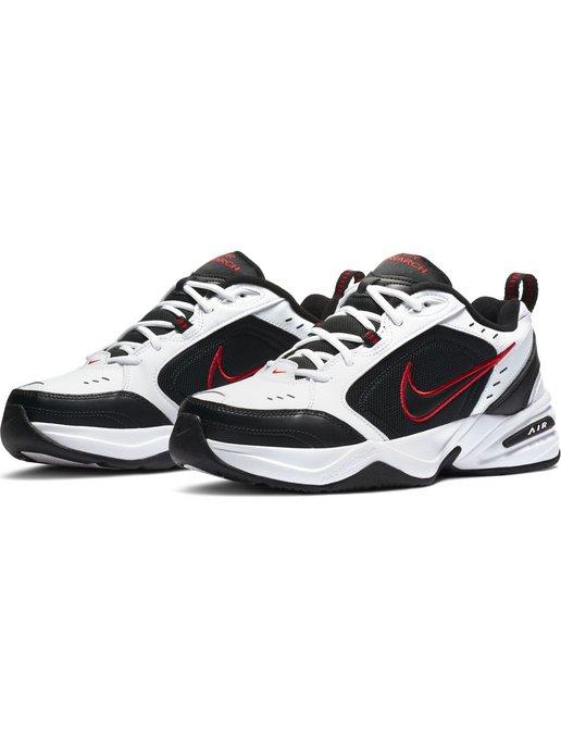 Кроссовки Men's Air Monarch IV Training Shoe