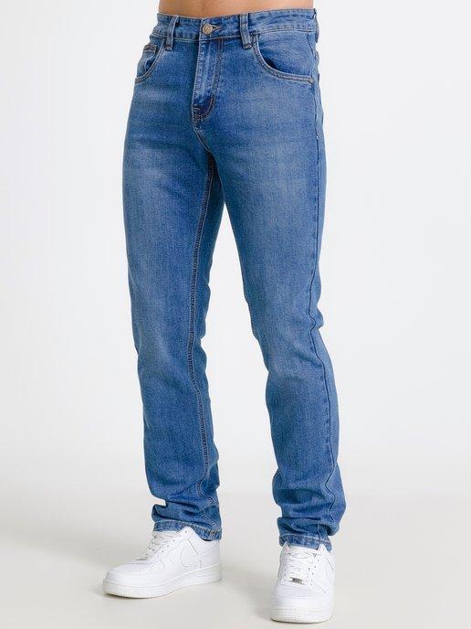 Джинсы скинни прямые турецкие брюки джинсовые