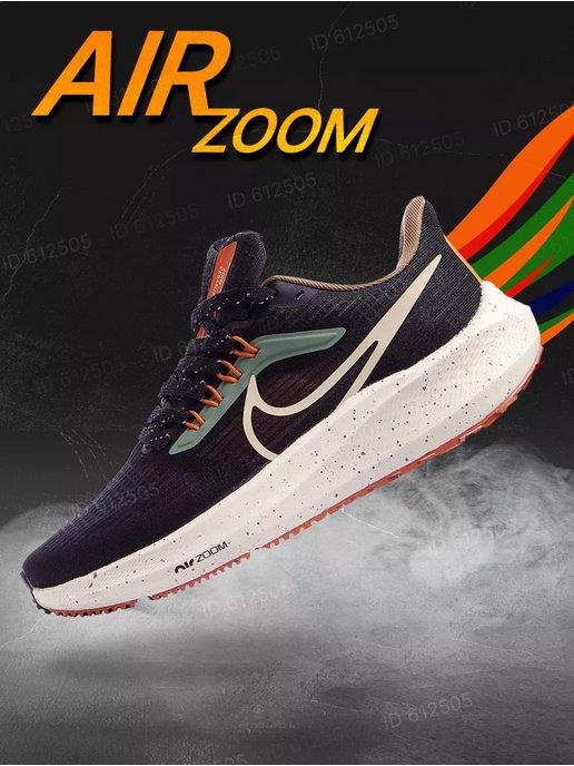 Спортивные кроссовки Air Zoom Pegasus 39