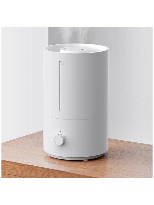 Увлажнитель воздуха Xiaomi Mijia Humidifier 2 (Lite) CN