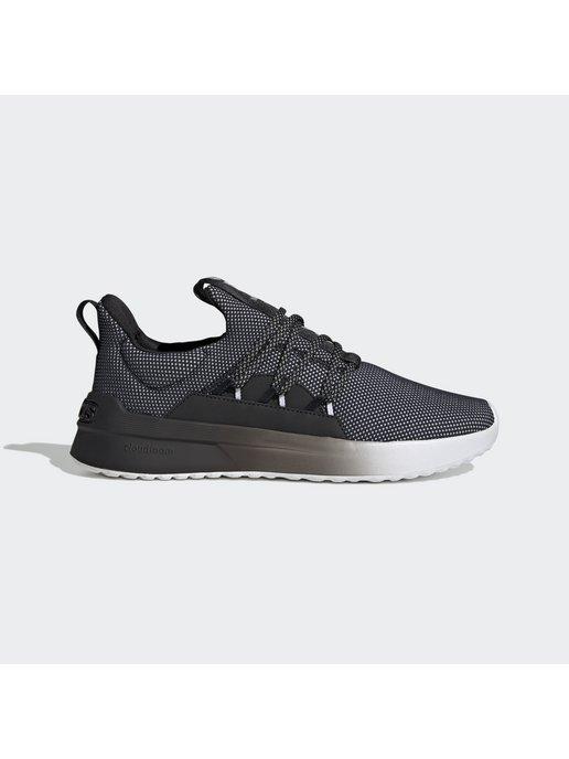 Кроссовки LITE RACER ADAPT 5. FTWWHT CBLACK FTWWHT