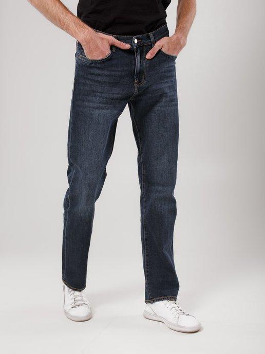 Джинсы Levis Regular Fit 506